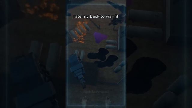 реакция на видео как агенты раздеваются смотреть онлайн