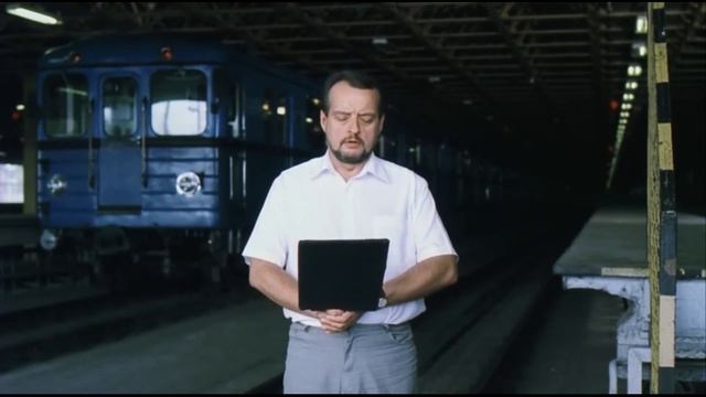 Борис Репетур вступление фильм Контроль (2003) Команда Paper pirates озвучиваем фильмы смотреть онлайн