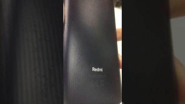 Redmi 9c 2/32 nfc смотреть онлайн