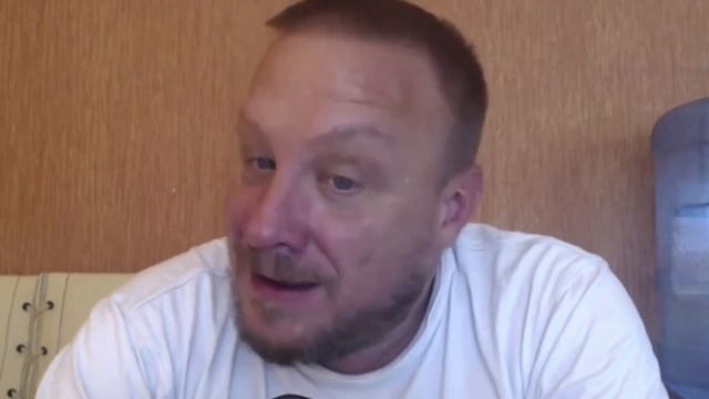 Лавров и Лукашенко ПРАВЫ! (Томас Рёпер) смотреть онлайн