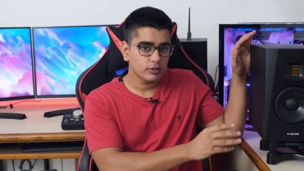 IsoAcoustics ISO-155 Speaker Isolation Stands Review: Not Snake Oil!