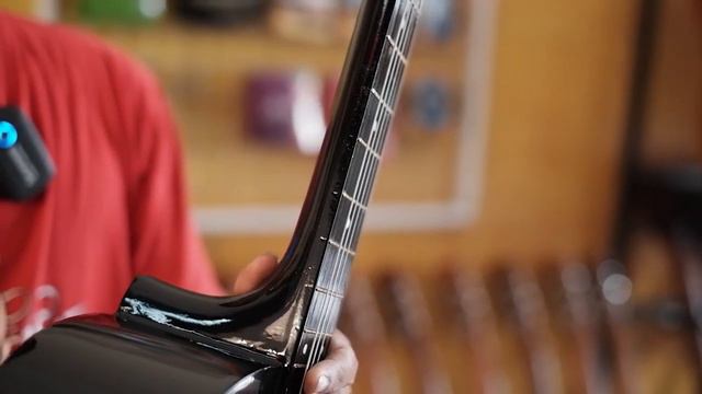 UNBOXING GITAR AKUSTIK TERMURAH 2022 смотреть онлайн