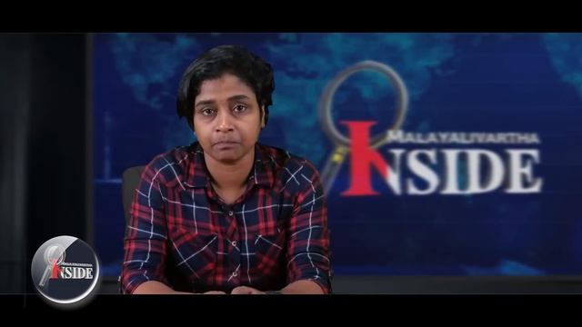 "ഗണേഷ് മുട്ടന് പണിവെച്ചു" смотреть онлайн