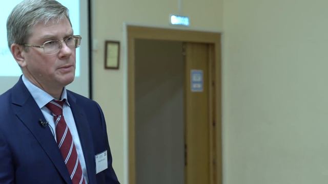 Методы построения архитектуры бизнес-процессов смотреть онлайн