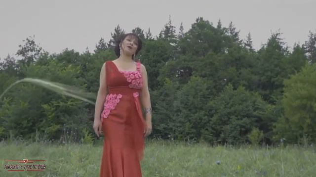 Илзидә Госманова. "Төшләремә керә алан" смотреть онлайн