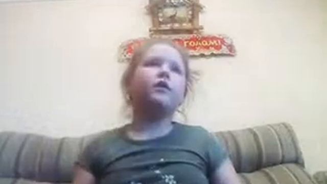 22 январь 2019 г. смотреть онлайн