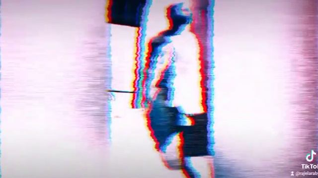 ameno #ERA video cover by ngao arab guy смотреть онлайн