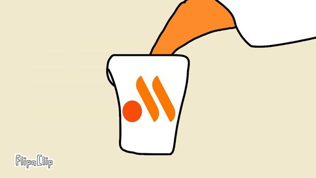 Вкусно и точка сок смотреть онлайн