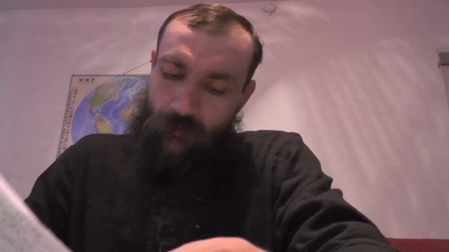 Библия о плоской Земле. Подробный разбор писаний смотреть онлайн