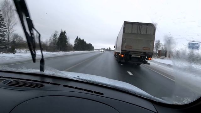 Лада НИВА (Lada NIVA) 2020. ОБГОН на трассе, КРЕЙСЕРСКАЯ скорость. Для чего ОНА? Куплю РЕСТАЙЛ 2021 смотреть онлайн