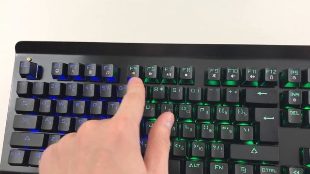 КАК МЕНЯЛСЯ ИГРОК НУБ И ЕГО ЖИЗНЕННЫЙ ЦИКЛ В МАЙНКРАФТ ~ ЭВОЛЮЦИЯ ИГРОКА НУБА В MINECRAFT PLAYER смотреть онлайн
