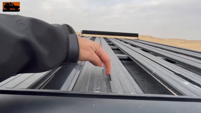 تجهييز ربـع اربـع ابـواب | 76Series 2021 смотреть онлайн