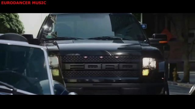 Bass Rockers - Six Little Eggs (Dj Ramezz Remix Demo 2020) (eurodance Music 90s)