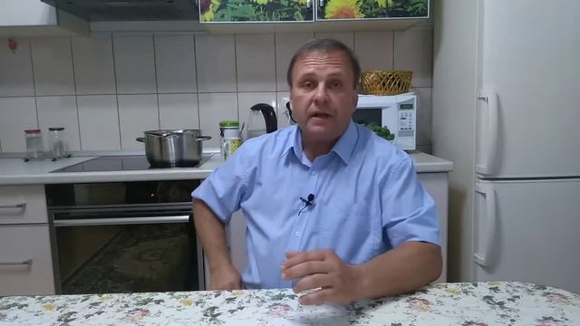 Варенье из фейхоа смотреть онлайн