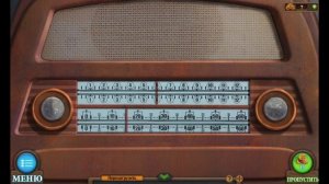 TRICKY DOORS PART 5 Walkthrough ПРОХОЖДЕНИЕ (хитрые двери: эпизод 5 - парк аттракционов)