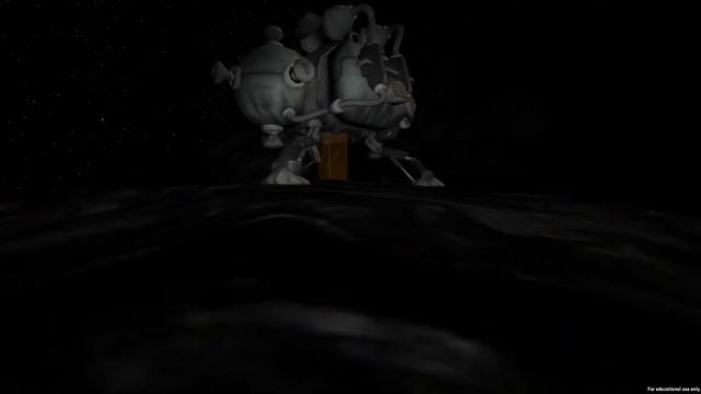 Strange Combinations: Outer Wilds and Papers, Please смотреть онлайн
