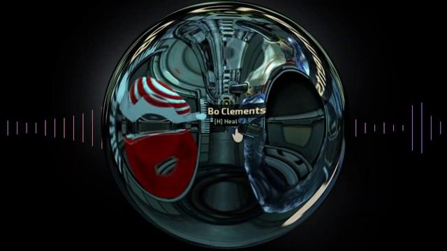 Accordion Trauma (Barotrauma Music Video) смотреть онлайн
