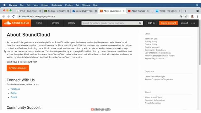 Speeding Up Your WordPress Site | Caching, Plugins, Custom DB tables смотреть онлайн