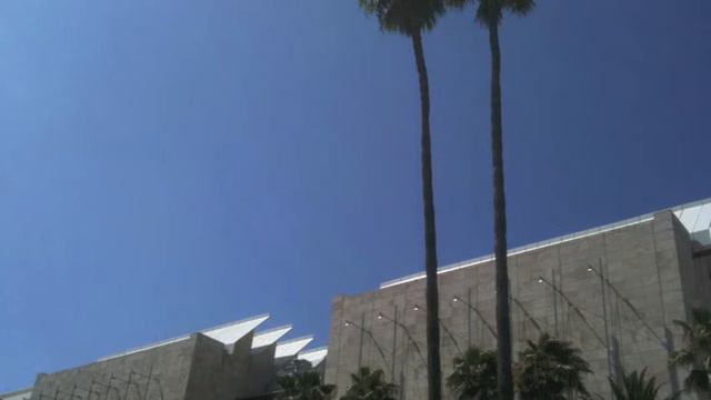 Fender Rhodes Mix смотреть онлайн