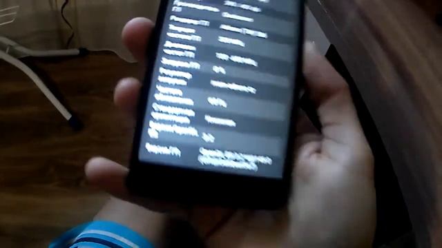 честный обзор смартфона xiaomi redmi note 4 самый лучший смартфон за 4 тысячи рублей смотреть онлайн