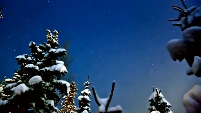 как правильно рассчитать фундамент смотреть онлайн