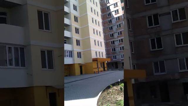 Суворовский смотреть онлайн