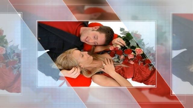 8 МАРТА ,МУЖИКИ ... СБОРНАЯ СОЮЗА смотреть онлайн