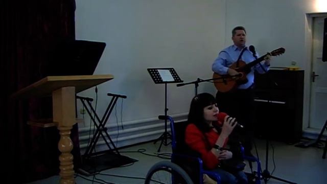 2014.03.14 Черкесск, КЧР (2 часть) смотреть онлайн