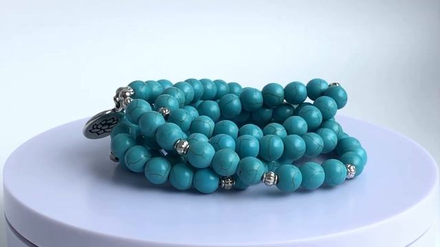 ДБ-60 смотреть онлайн