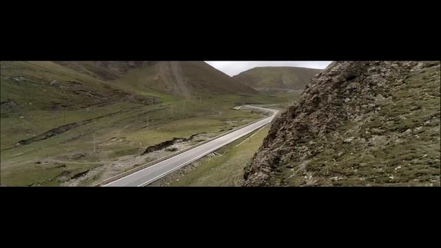 500DS смотреть онлайн