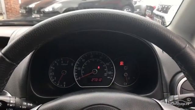 SUZUKI SX4 GLX ORANGE 2009 смотреть онлайн