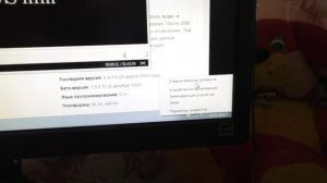 Почему пропал звук на Media Player Classic