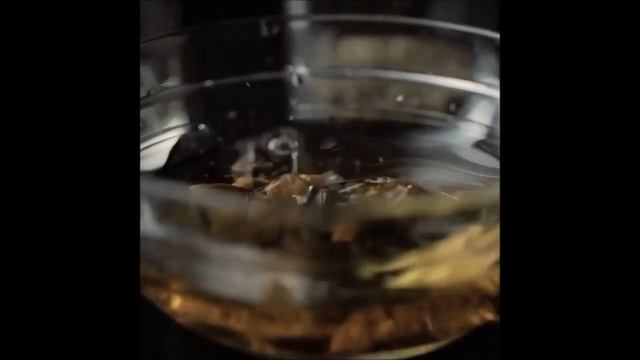 Греческий салат - клаcсический рецепт смотреть онлайн