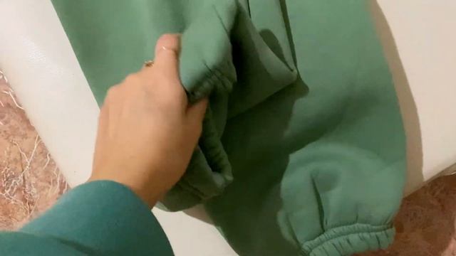 VLOG:?ЗАКАЗАЛА КОСМЕТИКУ С WILDBERRIES? смотреть онлайн