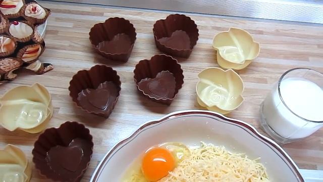 Домашний уют с Эльвирой