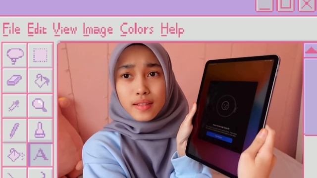 IPAD PRO 2021 11” UNBOXING ? + accessories unboxing ♥︎ смотреть онлайн