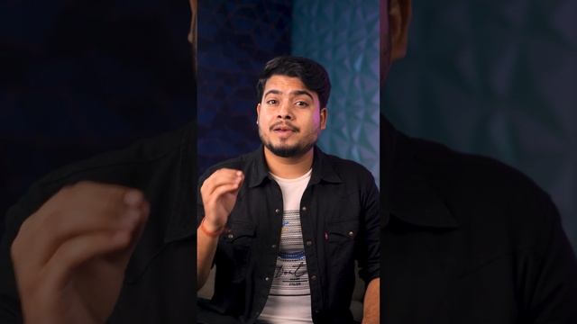 James Webb Telescope Captured The Farthest Star of th Universe смотреть онлайн