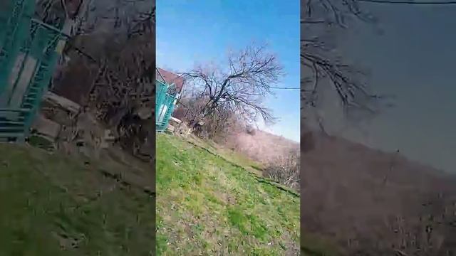 Просто катаюсь упал смотреть онлайн