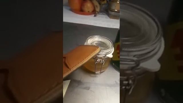 Техники рисования макияжа глаз