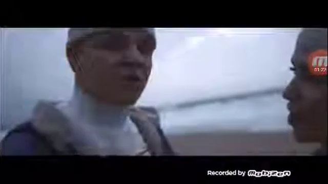 Песня роса под фонарём ускорено и замедлино? смотреть онлайн