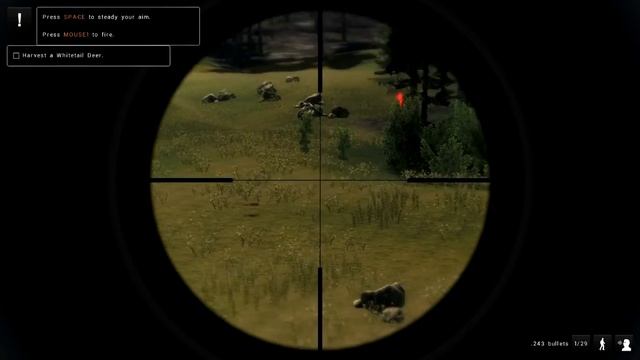 Lenovo Z50-75 AMD A10-7300 | theHunter Gaming test (30 FPS) смотреть онлайн