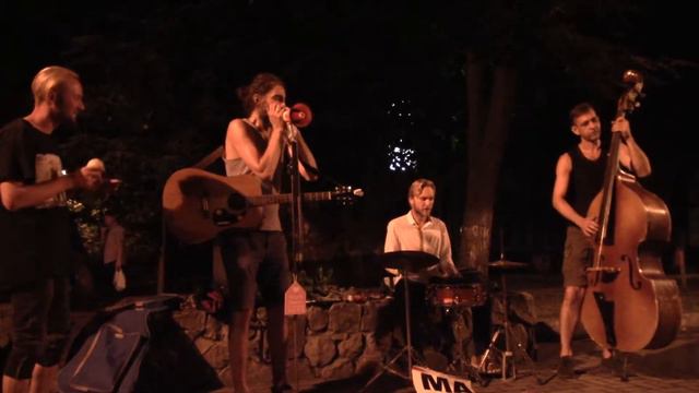 Воронеж музыкальный арсенал(шорох улиц) смотреть онлайн