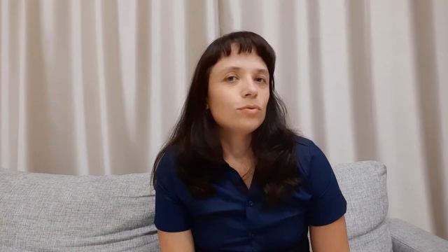 Как не слить бюджет в яндекс директе 2020 смотреть онлайн