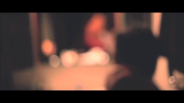 Мой первый Тест на Canon Mark III