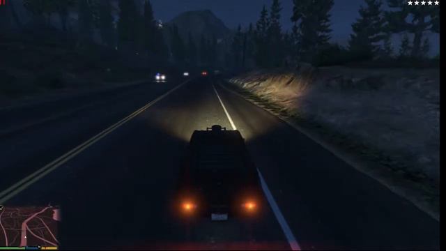Что же делать в gta 5 после сюжета(на любителя) смотреть онлайн