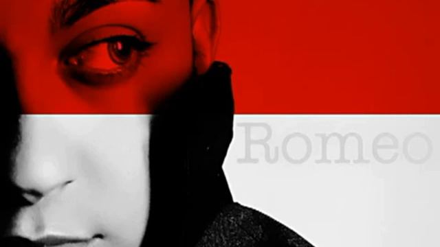 VENDITA MUJER - Romeo La Octava Maravilla - Romantic Styler смотреть онлайн