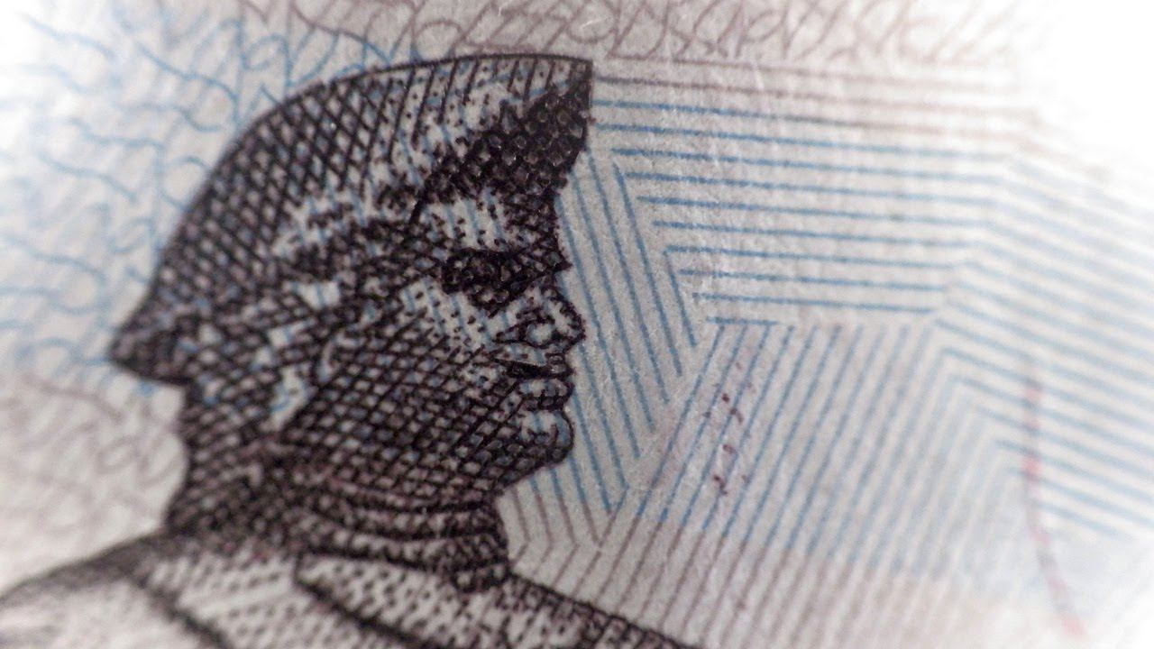 PENTAX WG-3 Macro Video HD + 4x Optical Zoom смотреть онлайн