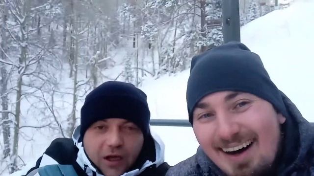 Колонка упала смотреть онлайн