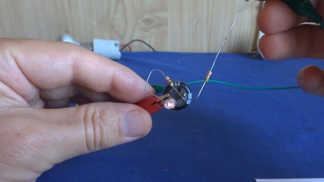 Плавное включение и выключение нагрузки ⚡ свет с замедлением смотреть онлайн