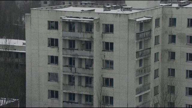 Pink Floyd - Marooned (Official Video) смотреть онлайн